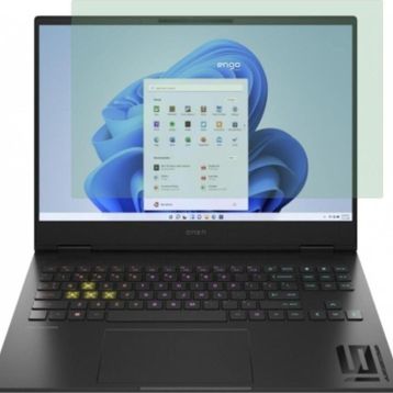 Engo HP Omen Transcend 16-U0002NT 16 inç Nano Ekran Koruyucu