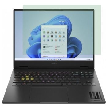 Engo HP Omen Transcend 16-U0002NT 16 inç Nano Ekran Koruyucu
