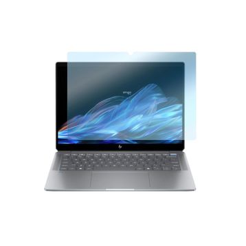Engo HP OmniBook Ultra Flip X360 14 inç Nano 16:10 Ekran Koruyucu