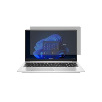 Engo HP ProBook 450 G9 15.6 inç Şeffaf Hayalet Ekran Koruyucu