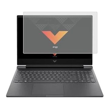 Engo HP Victus Gaming 16-S0051NT 16.1 inç Mat Ekran Koruyucu