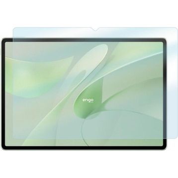 Engo Huawei Matepad 12 X Nano Şeffaf 12 inç Ekran Koruyucu