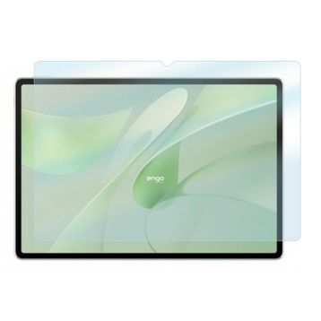 Engo Huawei Matepad 12 X Nano Şeffaf 12 inç Ekran Koruyucu