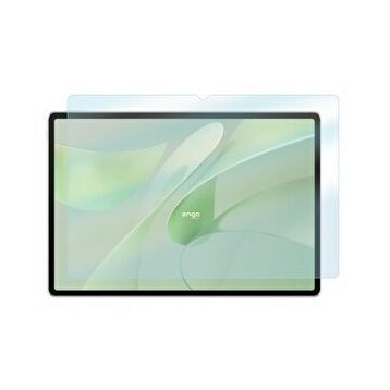 Engo Huawei Matepad 12 X Nano Şeffaf 12 inç Ekran Koruyucu