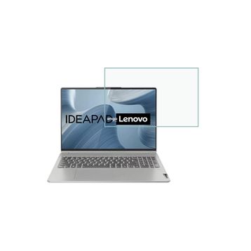 Engo Lenovo IdeaPad 5 14 inç Nano Flexible Ekran Koruyucu