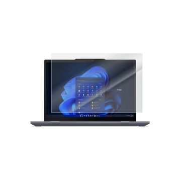 Engo Lenovo IdeaPad 5 2 in 1 14 inç Mat Ekran Koruyucu