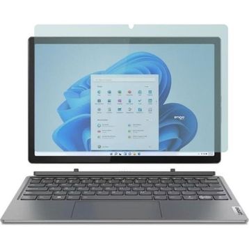 Engo Lenovo IdeaPad Duet 5 12IAU7 12.4 inç Ekran Koruyucu