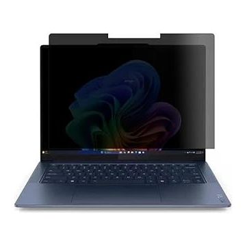 Engo Lenovo IdeaPad Flex 5i 16 inç 16:10 Hayalet Ekran Koruyucu