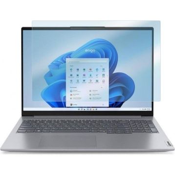 Engo Lenovo Thinkbook 16 G6 16 inç 16:10 Nano Ekran Koruyucu