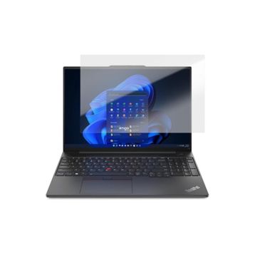 Engo Lenovo Thinkpad E16 16 inç Şeffaf Mat Ekran Koruyucu