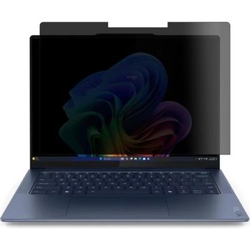 Engo Lenovo Yoga Pro 9i Gen 9 16 inç 16:10 Hayalet Ekran Koruyucu