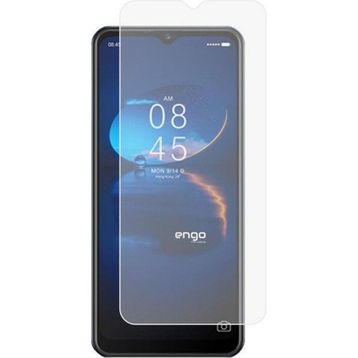 Engo Mipo M25 Mat Parmak İzi Bırakmaz Ekran Koruyucu