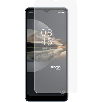 Engo Mipo M33 Mat Parmak İzi Bırakmaz Ekran Koruyucu
