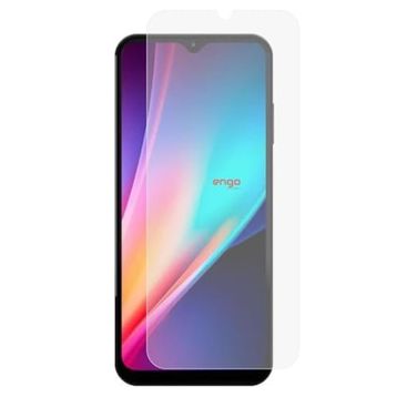 Engo Mipo M46 Plus Mat Parmak İzi Bırakmaz Ekran Koruyucu