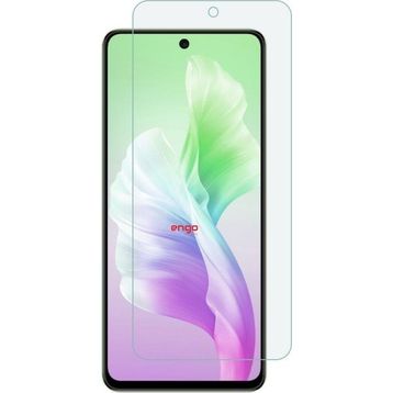 Engo Mipo M59 Nano Esnek Şeffaf Ekran Koruyucu