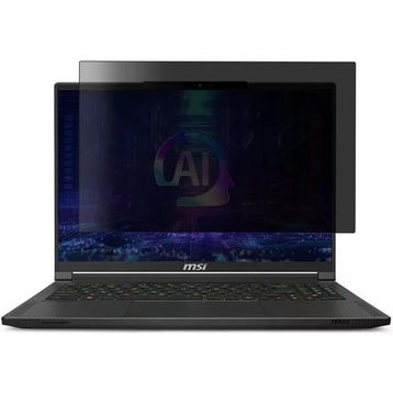 Engo MSI Creator M16 HX 16 inç 16:10 Hayalet Ekran Koruyucu
