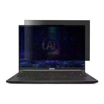 Engo MSI Stealth 18 AI Studio 18 inç Hayalet 16:10 Ekran Koruyucu