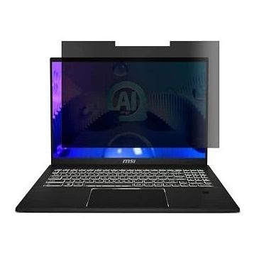 Engo MSI Summit 13 AI+ Evo Hayalet 13.3 inç 16:10 Ekran Koruyucu