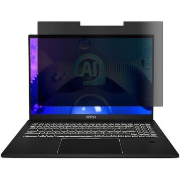 Engo MSI Summit 13 AI+ Evo Hayalet 13.3 inç 16:10 Ekran Koruyucu