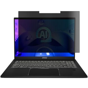 Engo MSI Summit E16 AI Studio 16 inç Hayalet 16:10 Ekran Koruyucu