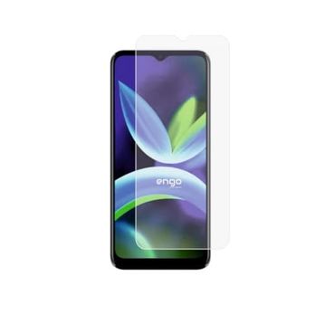 Engo Omix X3 Mat Parmak İzi Bırakmaz Ekran Koruyucu
