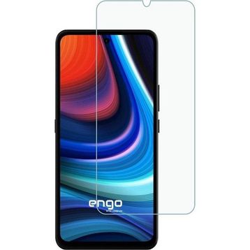 Engo Omix X500 Nano Ekran Koruyucu