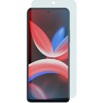 Engo Omix X6 Nano Esnek Şeffaf Ekran Koruyucu