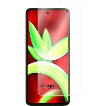 Engo Omix X600 Mat Parmak İzi Bırakmaz Ekran Koruyucu