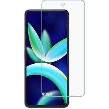 Engo Omix X600 Nano Ekran Koruyucu