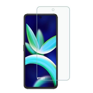 Engo Omix X600 Nano Ekran Koruyucu