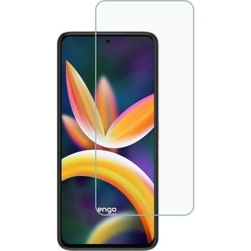 Engo Omix X700 Nano Ekran Koruyucu