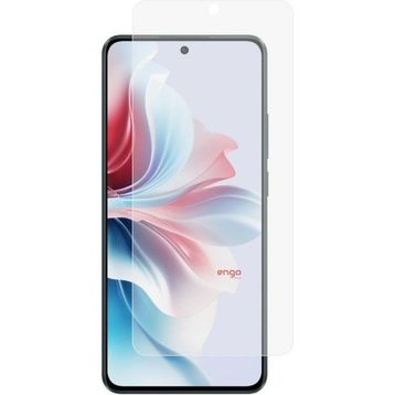 Engo Oppo Reno11 F 5G Mat Parmak İzi Bırakmaz Ekran Koruyucu