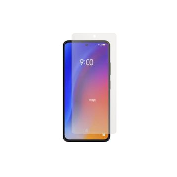Engo Ovion V20 Pro Mat Parmak İzi Bırakmaz Ekran Koruyucu