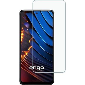 Engo Poco X3 GT Nano Ekran Koruyucu