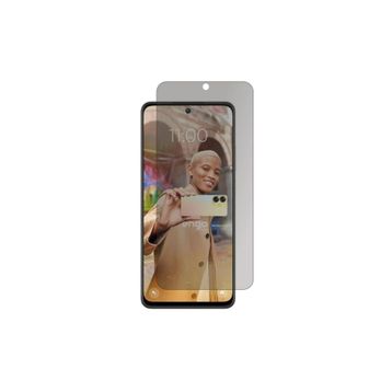Engo Realme C55 ile Uyumlu Hayalet Ekran Koruyucu