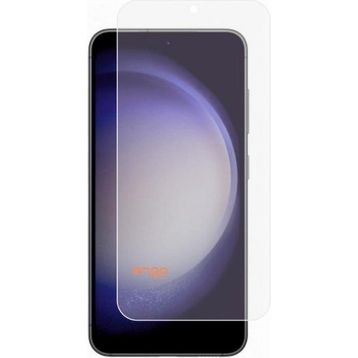 Engo Samsung Galaxy S23 Plus ile Uyumlu Mat Nano Ekran Koruyucu