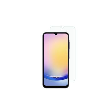 Engo SM-A256E Samsung Galaxy A25 Şeffaf Nano Ekran Koruyucu
