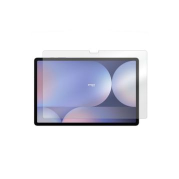 Engo SM-X820 Samsung Galaxy Tab S10 Plus 12.4 inç Ekran Koruyucu