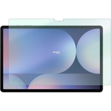 Engo SM-X820 Samsung Galaxy Tab S10 Plus 12.4 inç Ekran Koruyucu