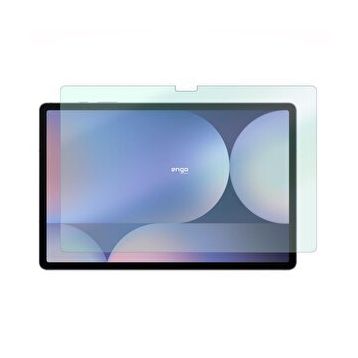 Engo SM-X820 Samsung Galaxy Tab S10 Plus 12.4 inç Ekran Koruyucu