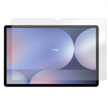 Engo SM-X820 Samsung Galaxy Tab S10 Plus 12.4 inç Ekran Koruyucu