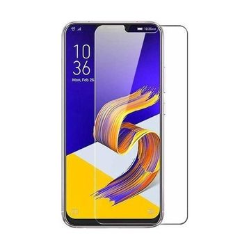 Engo Sony Xperia XZ Nano Temperli Cam Ekran Koruyucu