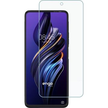 Engo Tecno Pova 3 Nano Ekran Koruyucu