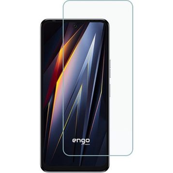 Engo Tecno Pova 4 Nano Ekran Koruyucu