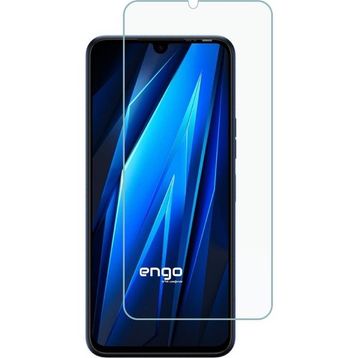 Engo Tecno Pova 4 Pro Nano Ekran Koruyucu