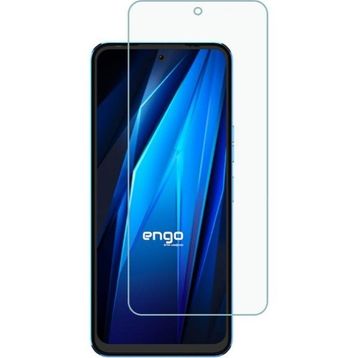 Engo Tecno Pova Neo 2 Nano Ekran Koruyucu