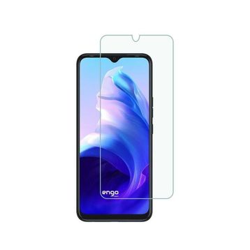 Engo Tecno Pova Neo Nano Ekran Koruyucu