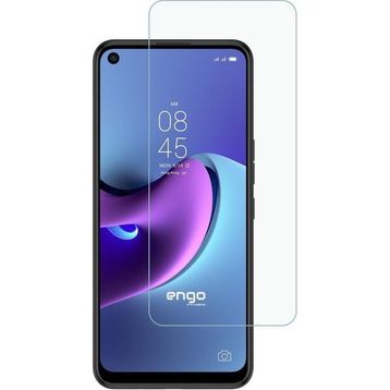 Engo Tecno Spark 7 Pro Nano Ekran Koruyucu