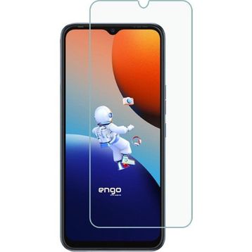Engo Tecno Spark 9 Nano Ekran Koruyucu