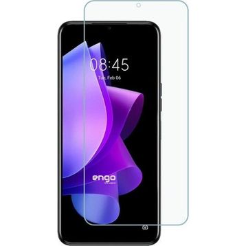 Engo Tecno Spark 9T Nano Ekran Koruyucu